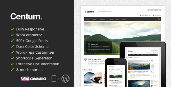 centum-wp-theme