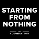 podcast-starting-from-nothing