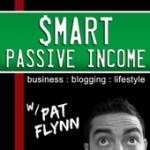 smart-passive-income
