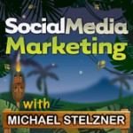 social-media-marketing-podcast