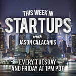 thisweekinstartups