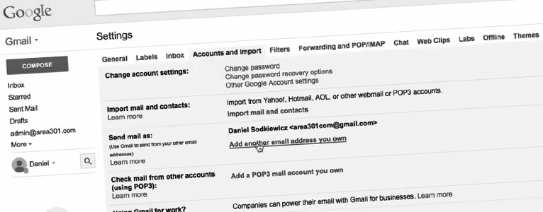 set-up-Gmail-for-use-with-a-custom-email-domain